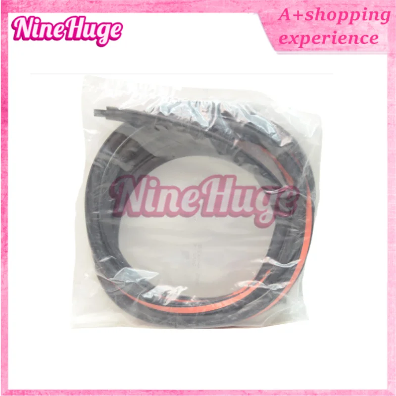 

A 2047271187 A 0007271300 Новая наклейка на уплотнитель передней двери для Mercedes A C CLA S Class 176 177 204 205 117 156 253 222