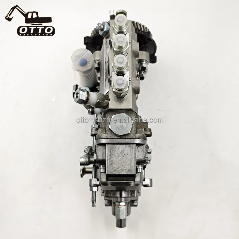 : Coperture per il carico dell'auto