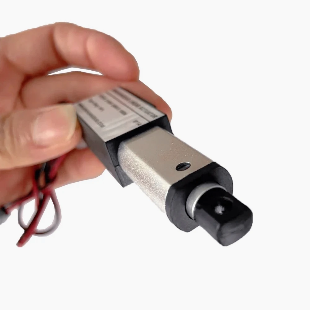 AZ-6V 12V Micro-Lin…