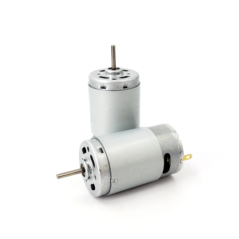 Рисунок 5 - 390-5516/4529/5717/23115 390PA-3850P