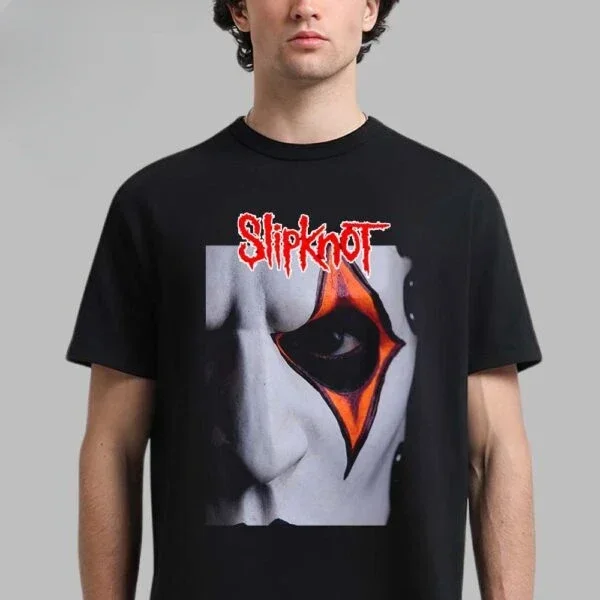 

Футболка унисекс Tour Merch for New York At Madison Square Garden Here Come The Pain, футболка унисекс с туром 25th Anniversary Tour