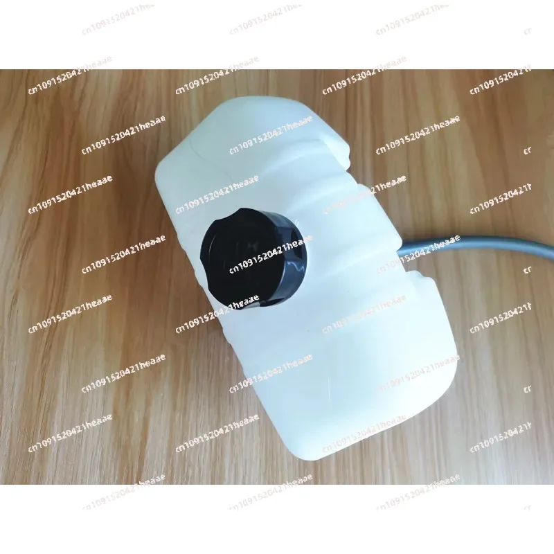 Suitable for T48 Fuel tank  Cap tube   D48  Weedeater Trimmer brush cutter parts