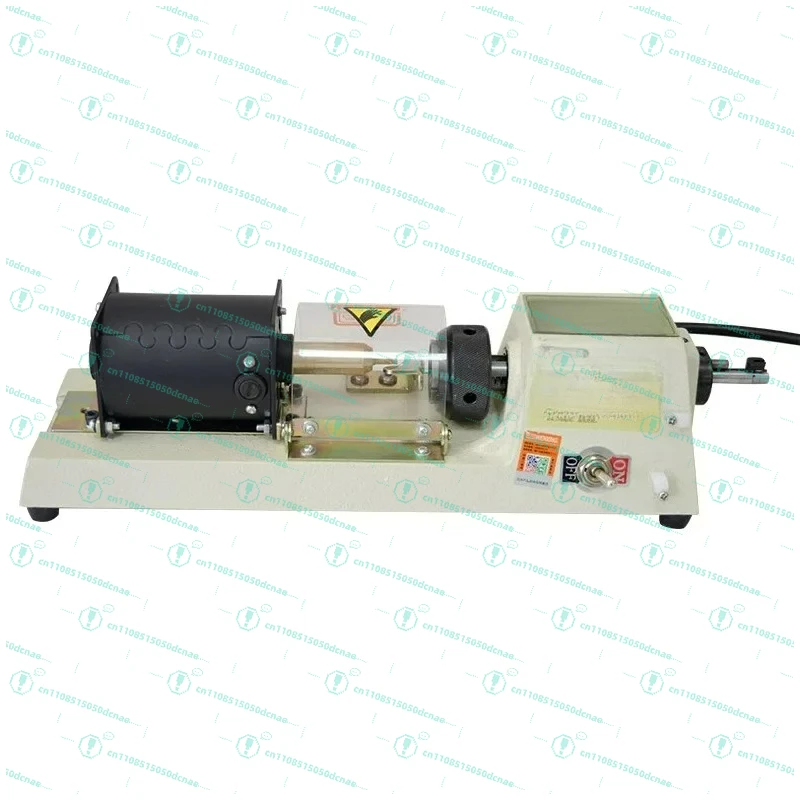 

Tubular Key Cutting Machine Key Machine Locksmith Supplies Tools