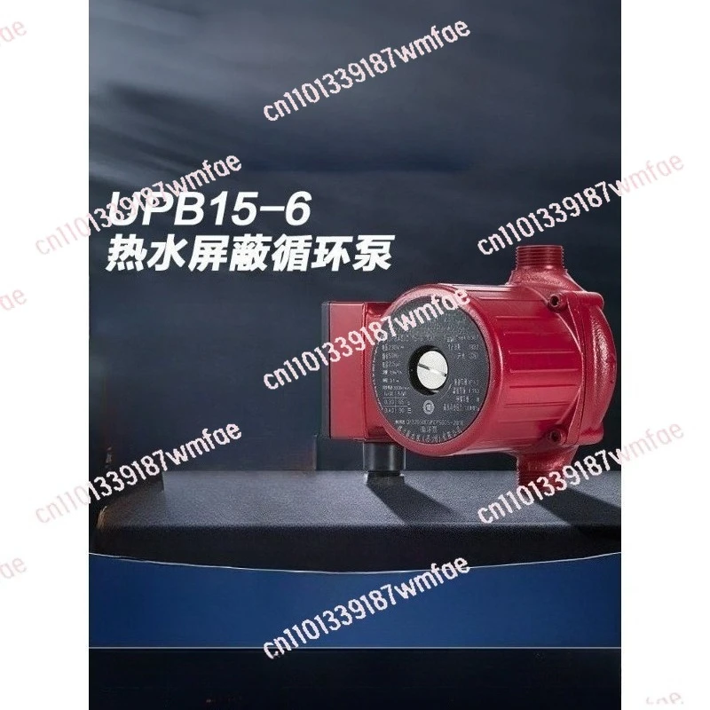 

Система отопления пола для дома: котел, воздух, энергия, возврат воды, горячая вода, низкий уровень шума