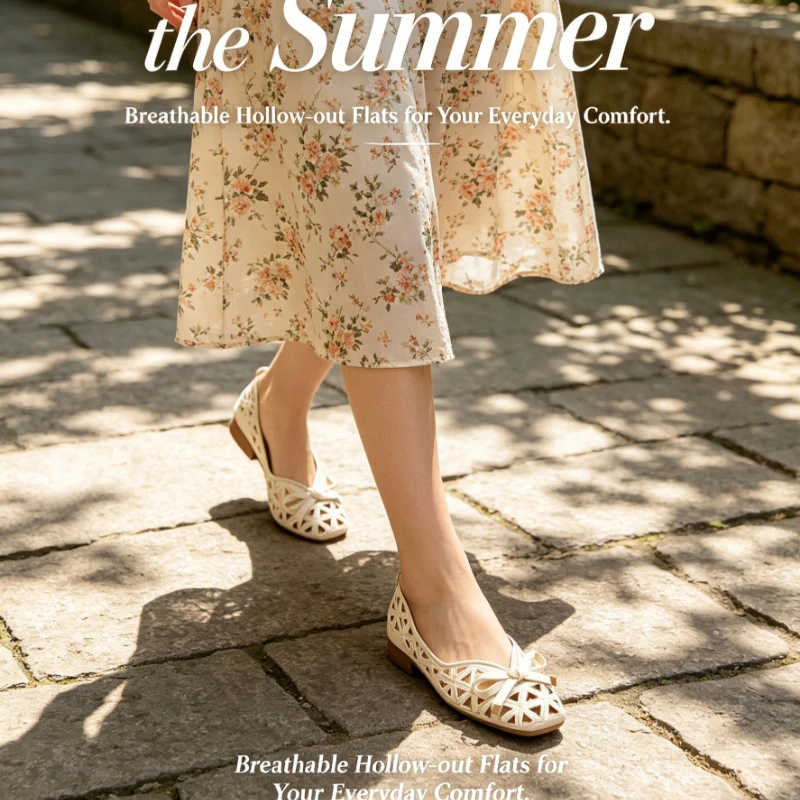 Thumbnail 2 - #64 Highest Rated Womens Sandals & Slippers to Buy in 2026