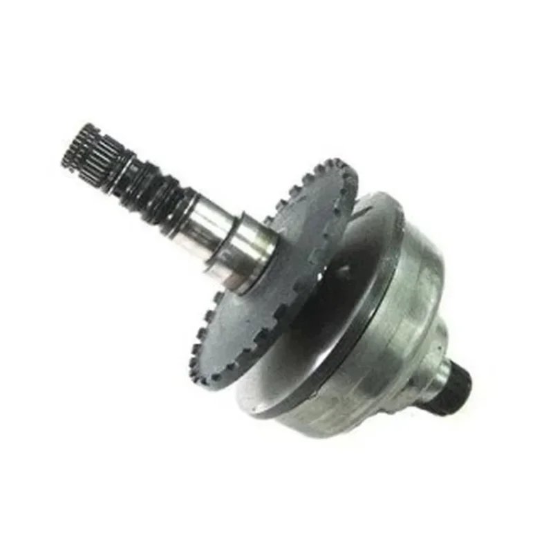 

Car Accessories Wholesale CVT Transmission Pulley Set For Honda