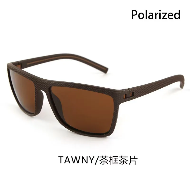 2pcs Colorful Wind‑Resistant Cycling Glasses Day & Night Use Spring Hinge Retro Sunglasses for Men Women High‑Grade Texture