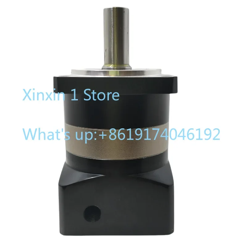 Planetary Reducer H…