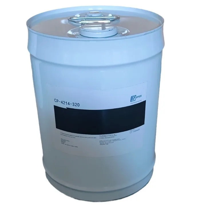 Suitable For Cpi Re…