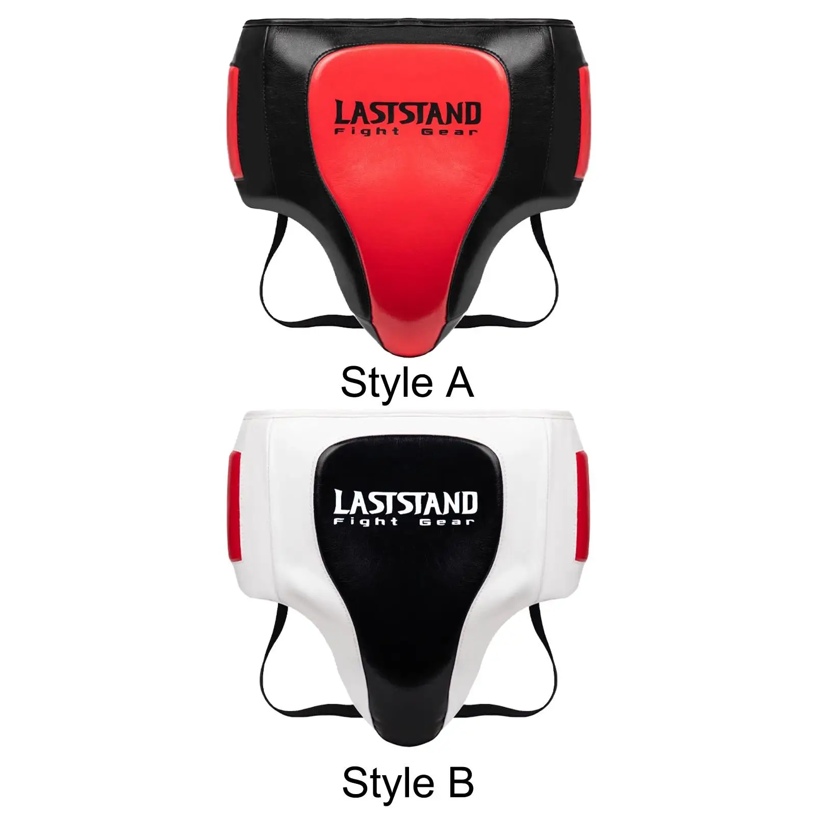 

Boxing Groin Protector Underwear Professional Groin Guard Abdominal Guard for Training Sparring Fighting Karate Muay Thai