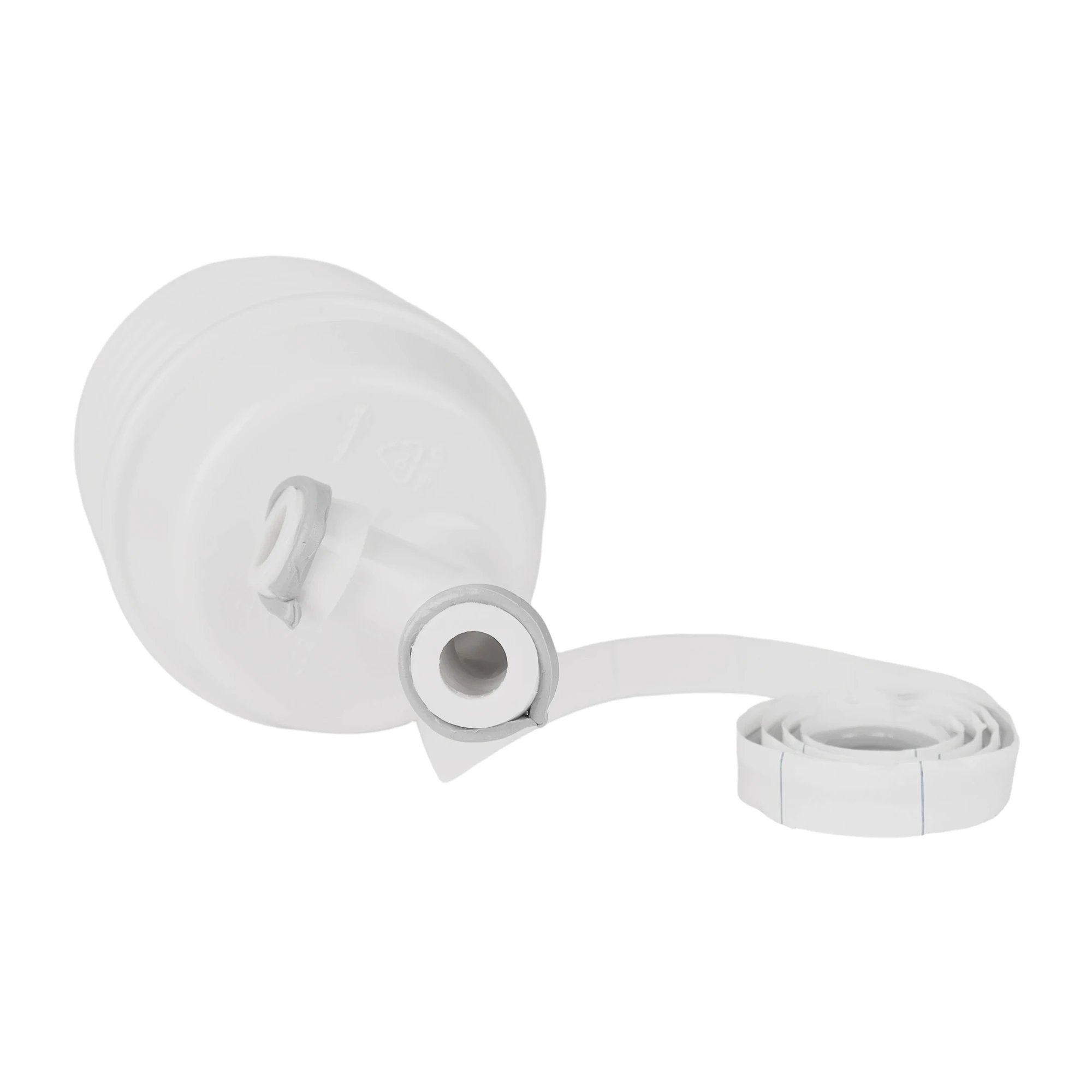 Toilet Bellow Push Flush For Thetford Porta Potti 165 145 365 345 335 Camping Caravan Motorhome Toilet Replacement Accessories view 2