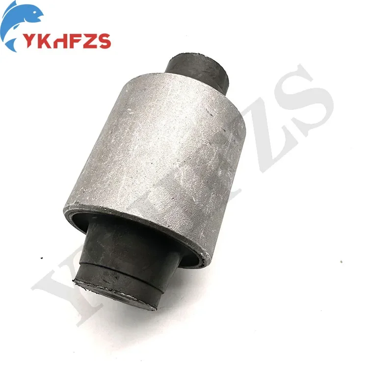 

6E5-44514-00-00 Mount Damper, Upper Side for Yamaha Outboard Motor 2-stroke 115-200HP 6E5-44514-00 Boat accessories