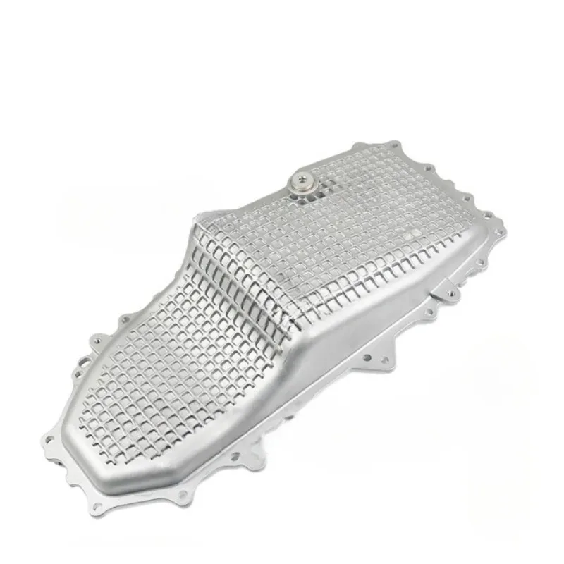 

Прокладка масляного поддона двигателя для Cadillac XT6 CT5 CT4 XT5 CT4 ATS CTS