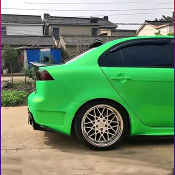 10 best sales spoiler evoque - №9