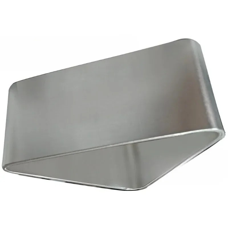 

Commercial triangular rice ball tool Manual triangular rice ball mold Small triangular rice ball machine