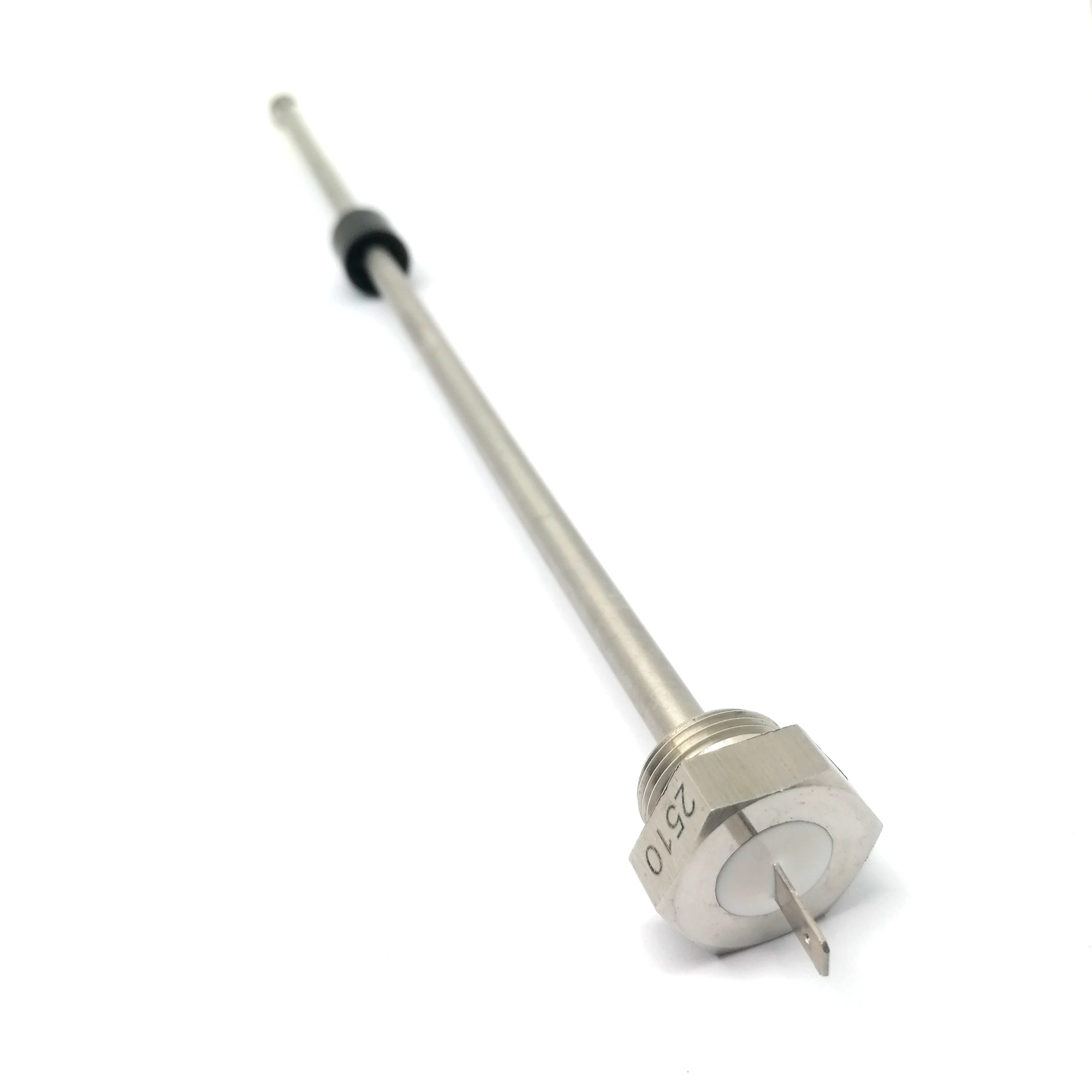 

Оригинальный датчик уровня масла Linde 7917415698, гидравлический датчик уровня масла для погрузчиков Linde