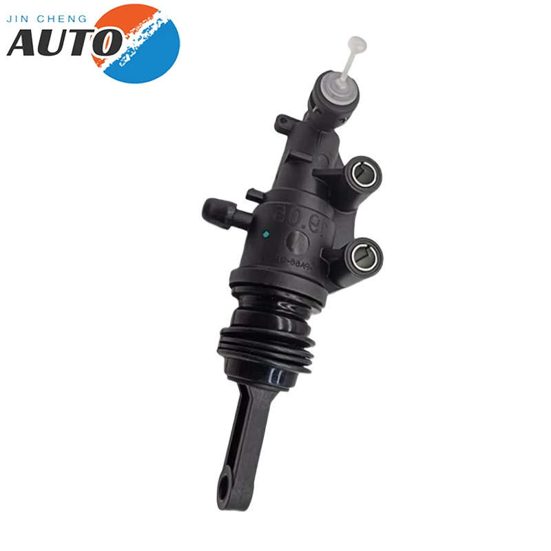 

AB39-7A543-AD AB39-7A543-AC Совершенно новый главный цилиндр сцепления для Audi TT 1998-2006