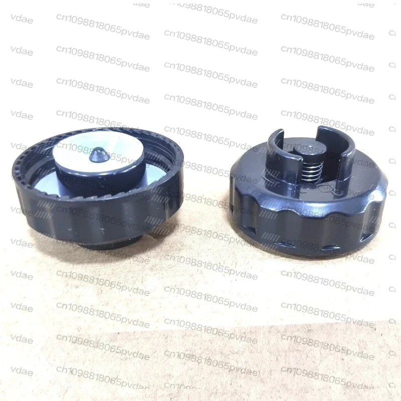 1Pcs Garment Steamer Water Tank Bottle Cap for YGJ351 20R1 YG-ZD1 Valve Accessories