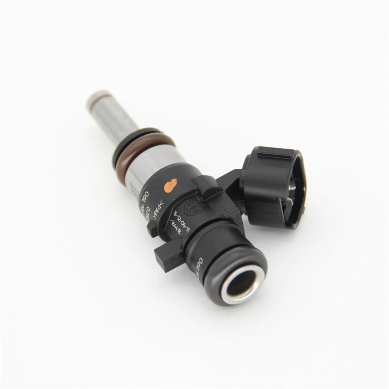 Fuel Injector for Audi 06L906031B 06K906A01 0280158360 06L906031BCN 06L906031A 95890603100 0280158266