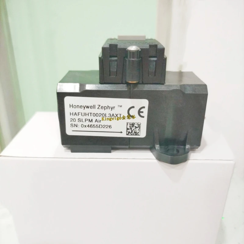 HAFUHT0020L3AXT Honeywell Authorized Agent Gas Flow Sensors New Original Fast shipping