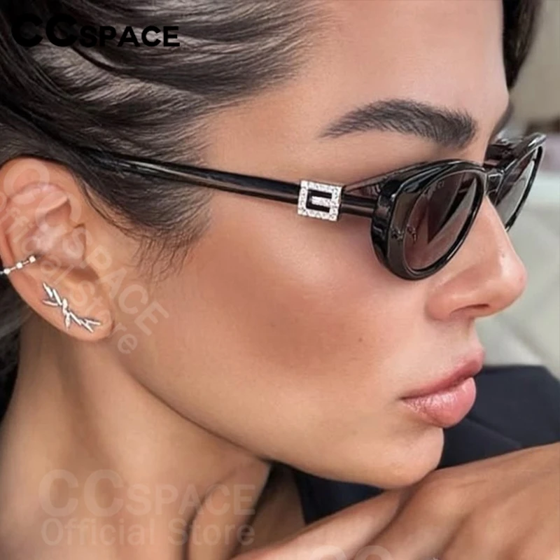 New Top Luxury Wome…