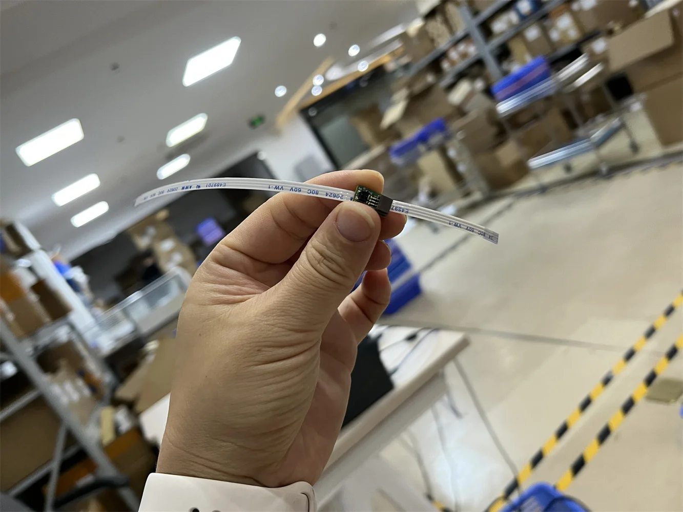 

5 комплектов для EPSON 1390 1430 1410 1400 L1800 ME1100 L1300 PW, кабель датчика ширины бумаги, автомобильный датчик CR, детали принтера