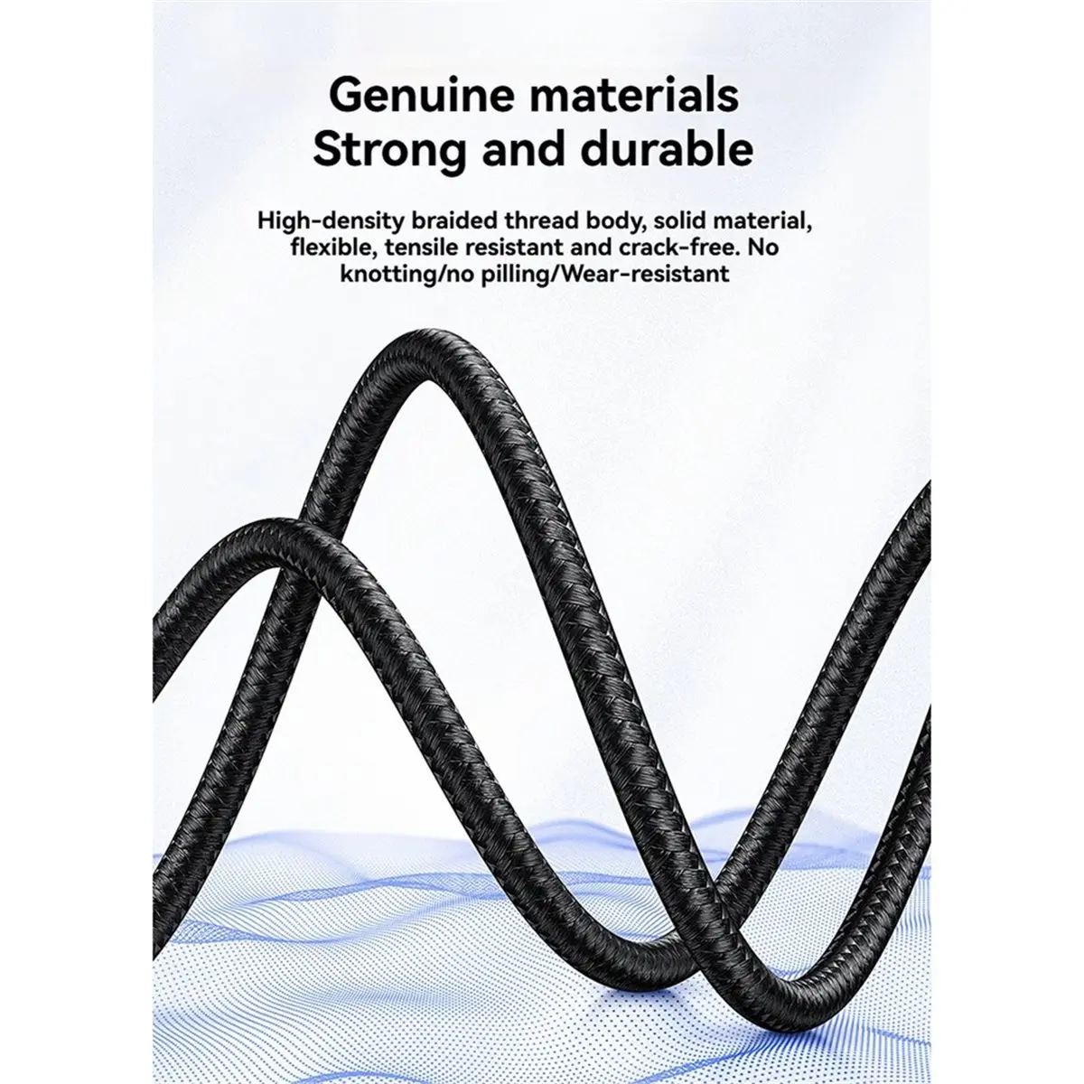 NEW FACTORY~USB Printer Cable USB Type B Male to A Male USB 3.0 Printer Scanner Cable for HDD Enclosure Blu-Ray Drives Printer 2