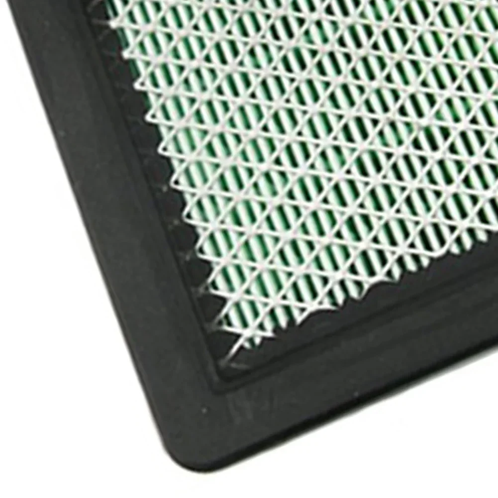 Air Filter Spark Plug For Honda HRX 537 HRX476 Lawn Mower Grass