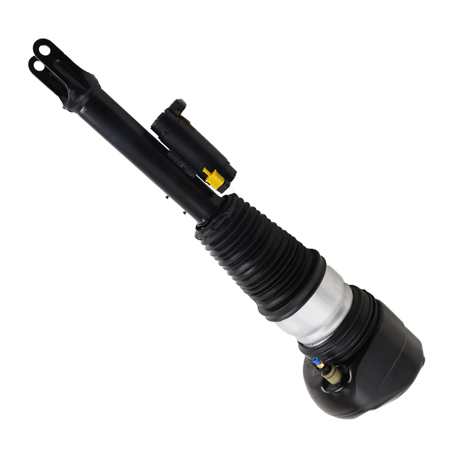 

Передняя пневматическая подвеска DIDEXI, амортизаторы 37106877553 37106877554 для BMW G11 G12 серии 7, передняя пневматическая пружина