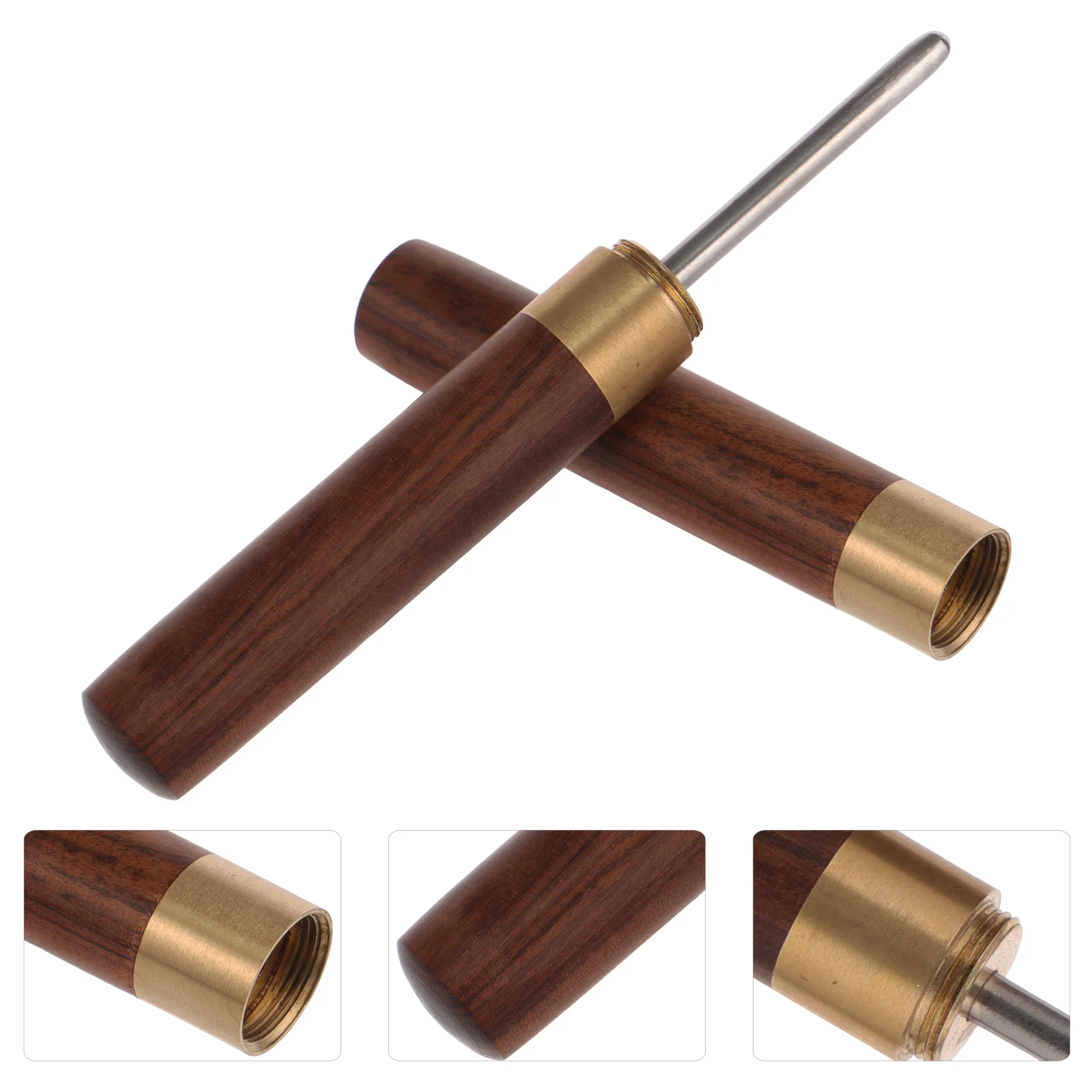 كرة الريشة Awl أداة مضرب خيوط آلة للتنس المعدات الرياضية دائم التوتير المثبت توريد مضرب التوتير