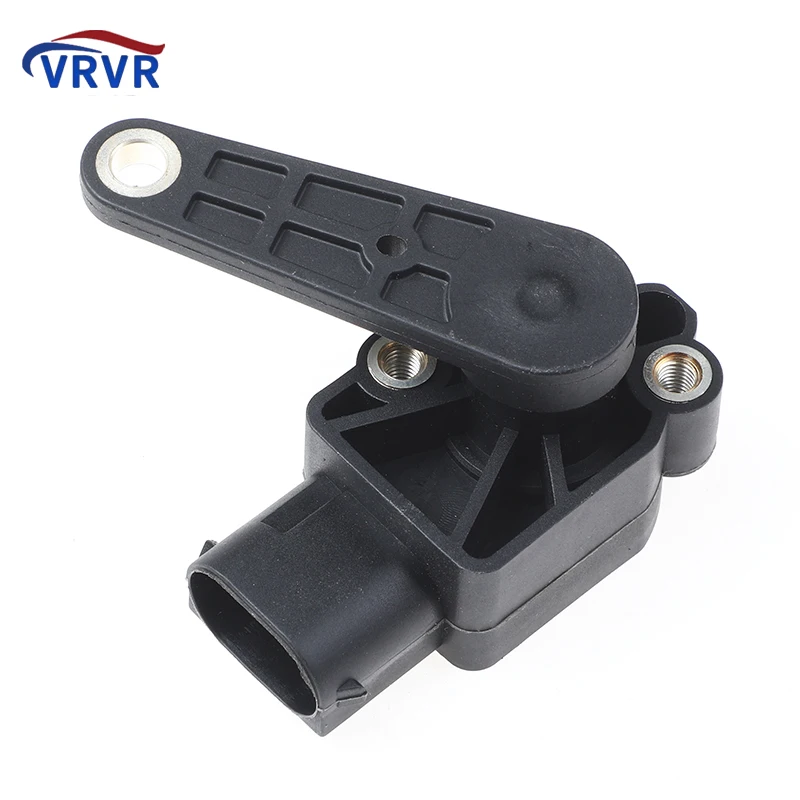 VRVR 37146763735 6 Pins Height Level Sensor 37146778815 37146763737 For BMW MINI X1 X5 X6 Z4 Roadster Countryman SD