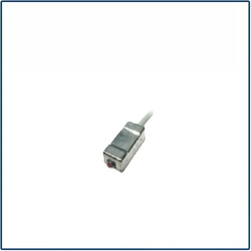 KJT-20RJY Magnetic … - image