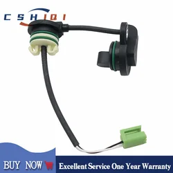 24253028 Transmission Speed Output Sensor For Buick GMC Chevrolet Cruze Malibu Optra 24276628 24244593 24245044 Auto Spare Parts