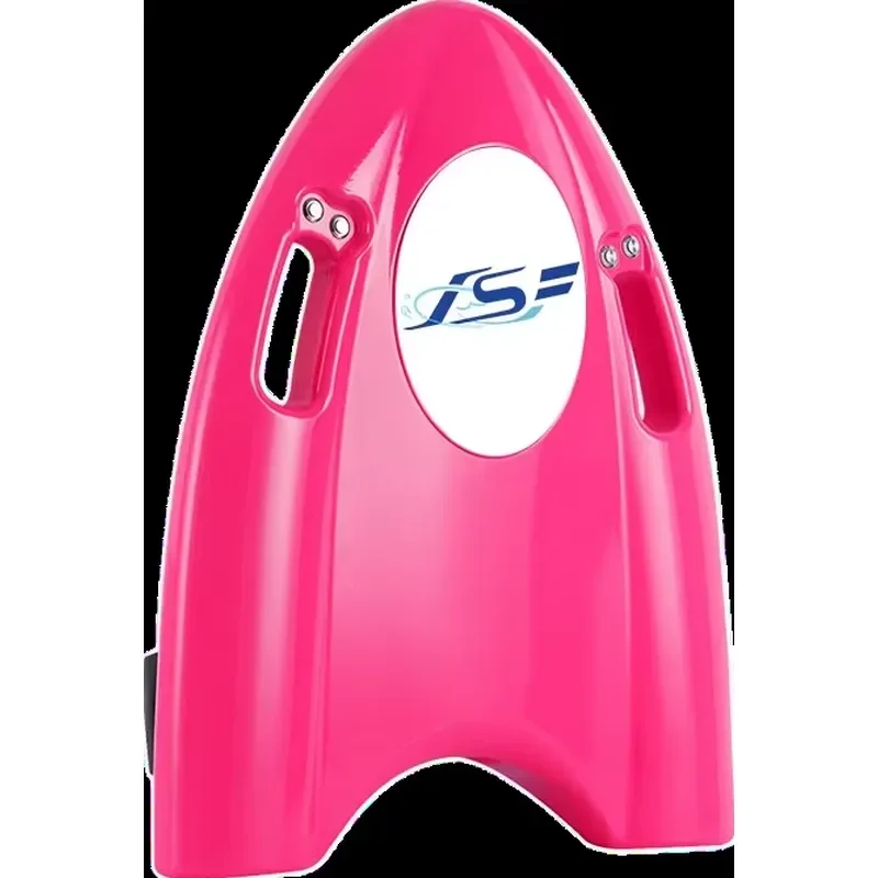 Underwater Scooter for Diving Surfing Swimming Sea Rescue Portable Electric Water Propeller Device High Power Motor Battery