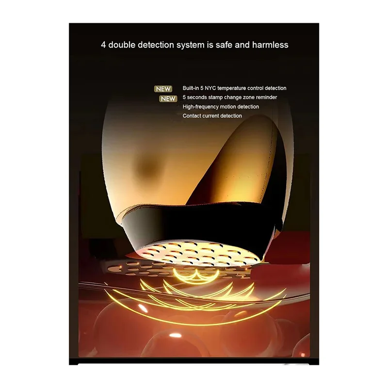 ABKR-كولاجين مدفع رفع تشديد دعوة نقل تجديد استيراد أداة المنزل الوجه تردد الراديو أداة