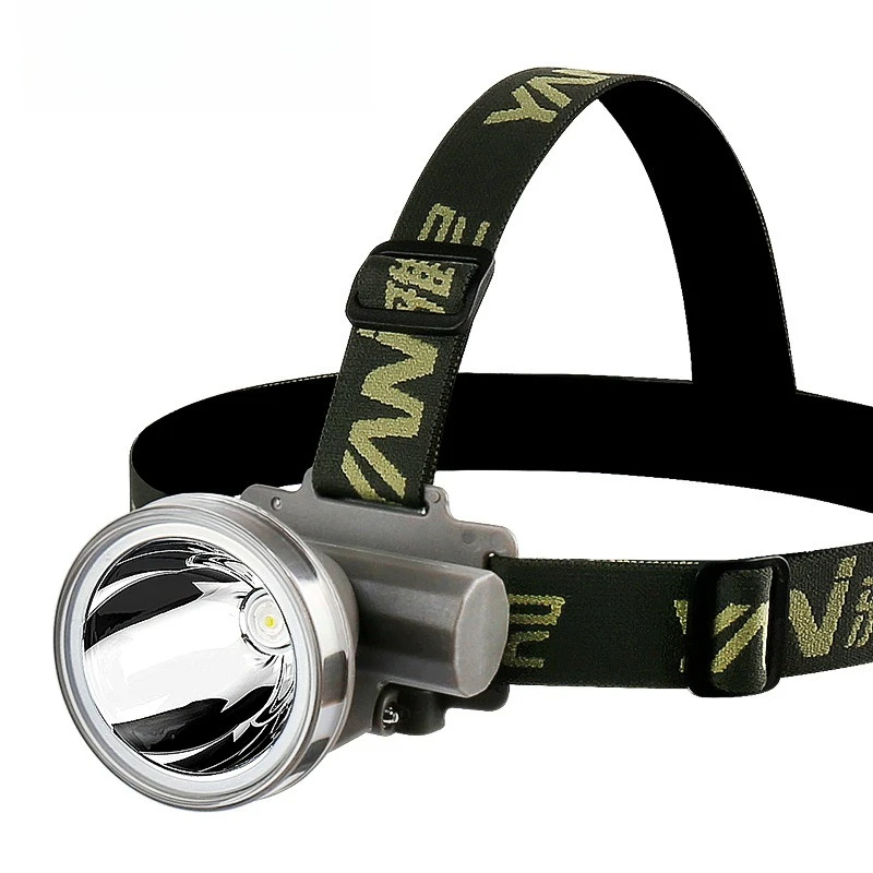diving-headlight-strong-light-charging-super-bright-long-range-shooting-waterproof-long-range-battery-life-head-mounted