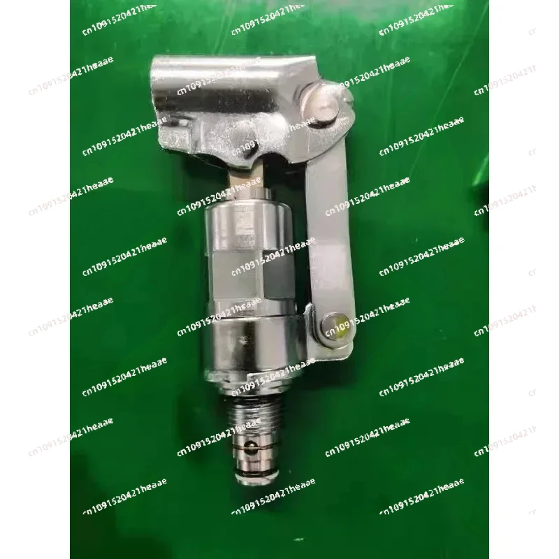 Suitable for manual pump part number 70004019 7012694
