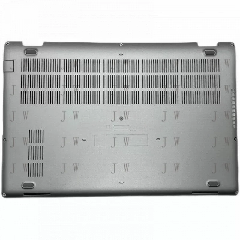 

Нижняя крышка корпуса DDJ для Dell Latitude 5400 Chrome E5400 0J8K30