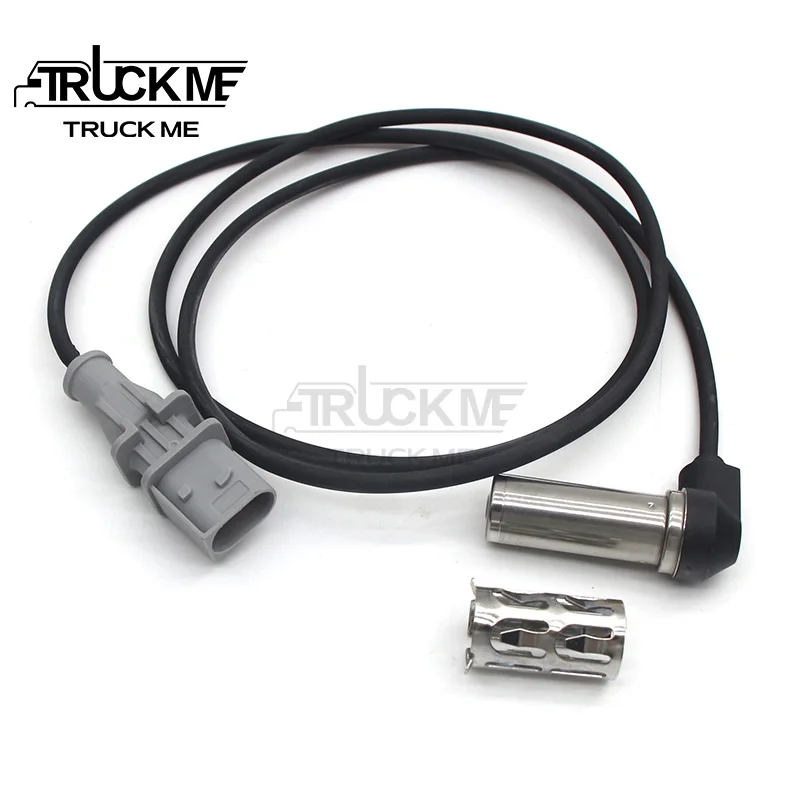 

Датчик скорости ABS для DAF 1862602 1869290