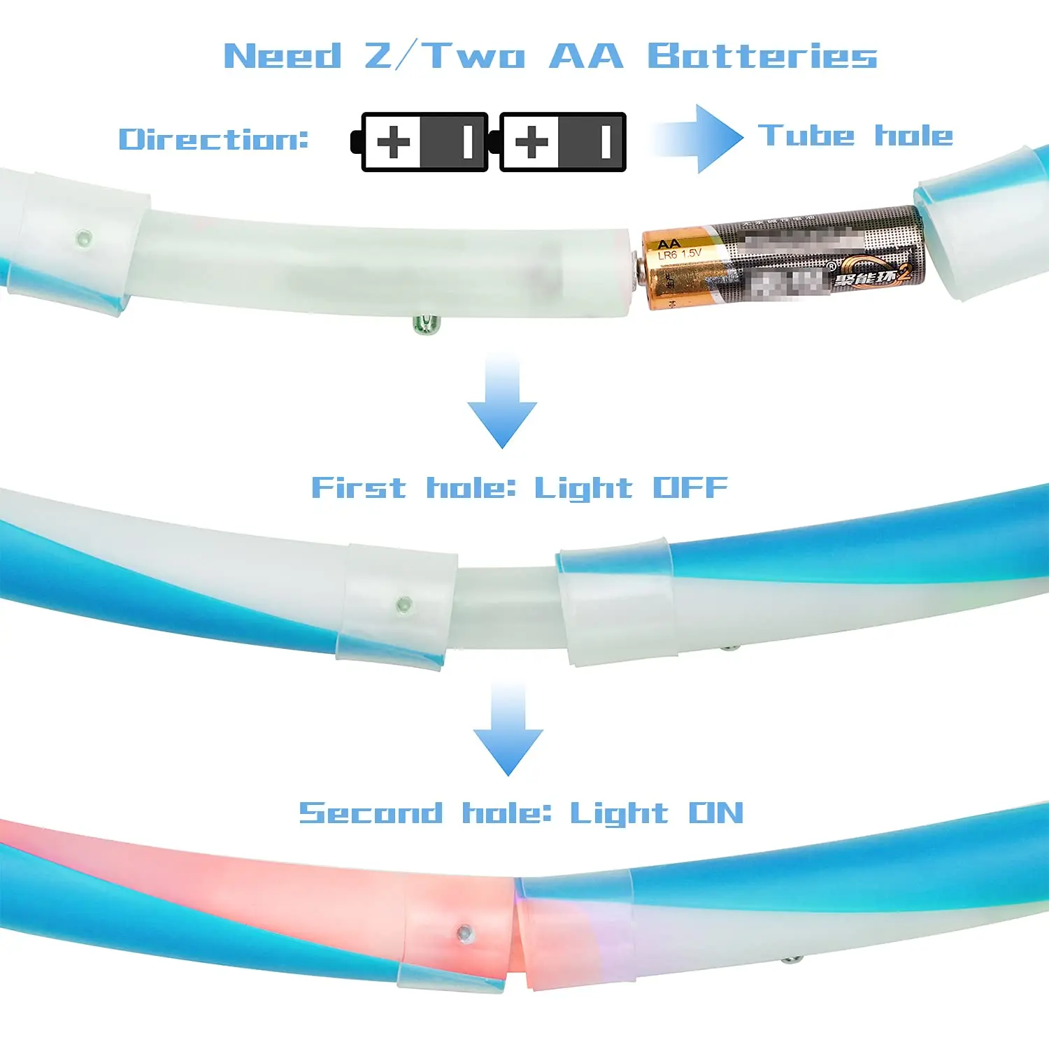 Ledes Színes Fitnesz Kör Élegáns játékos Érlelődik Ingó- Súly haza beltéri cserélhető multi-color sportok Érlelődik edzőterem Fitnesz equipments