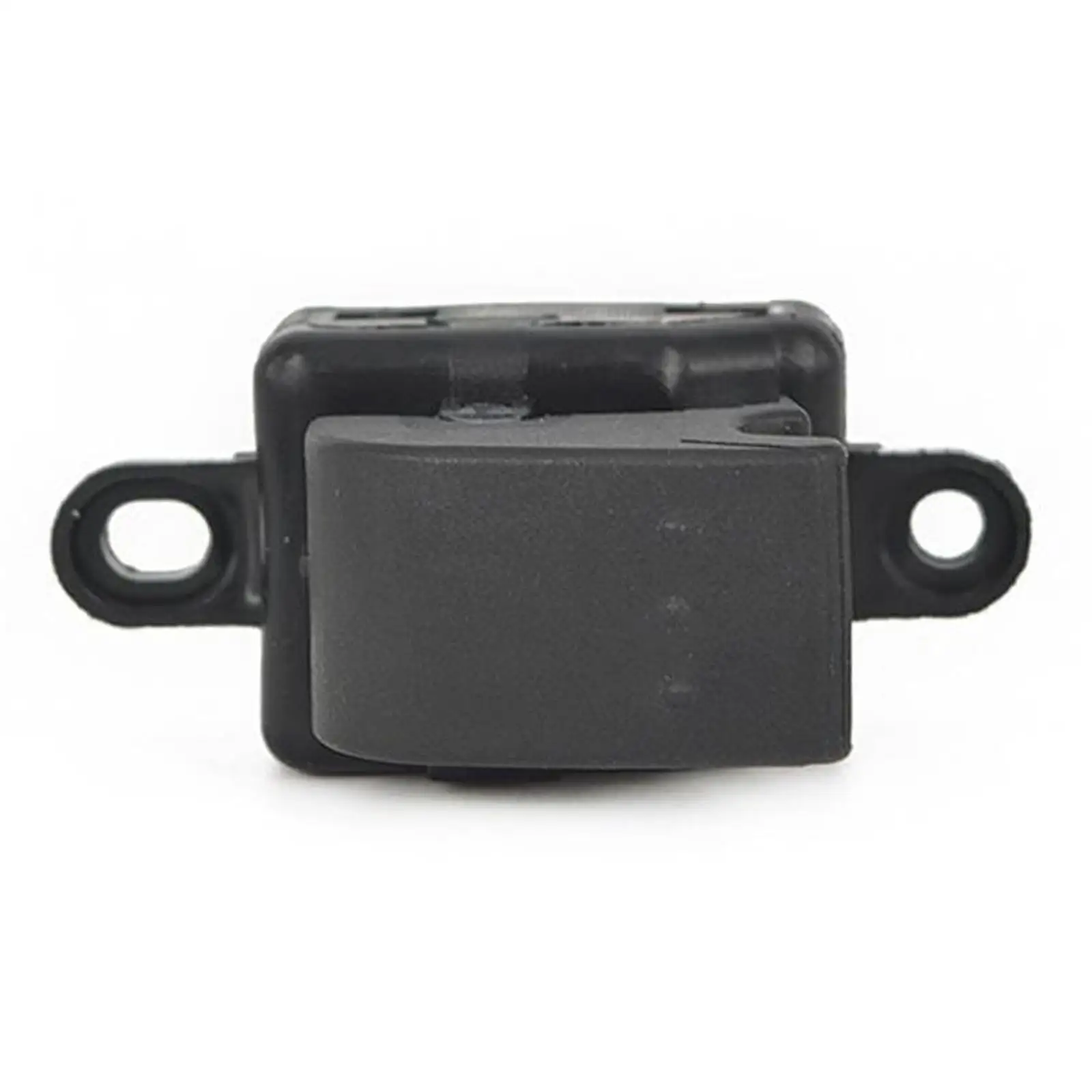 Car Window Control Window Lifter Switch Button for 2004-2009 - Made of high reliable quality and durable material