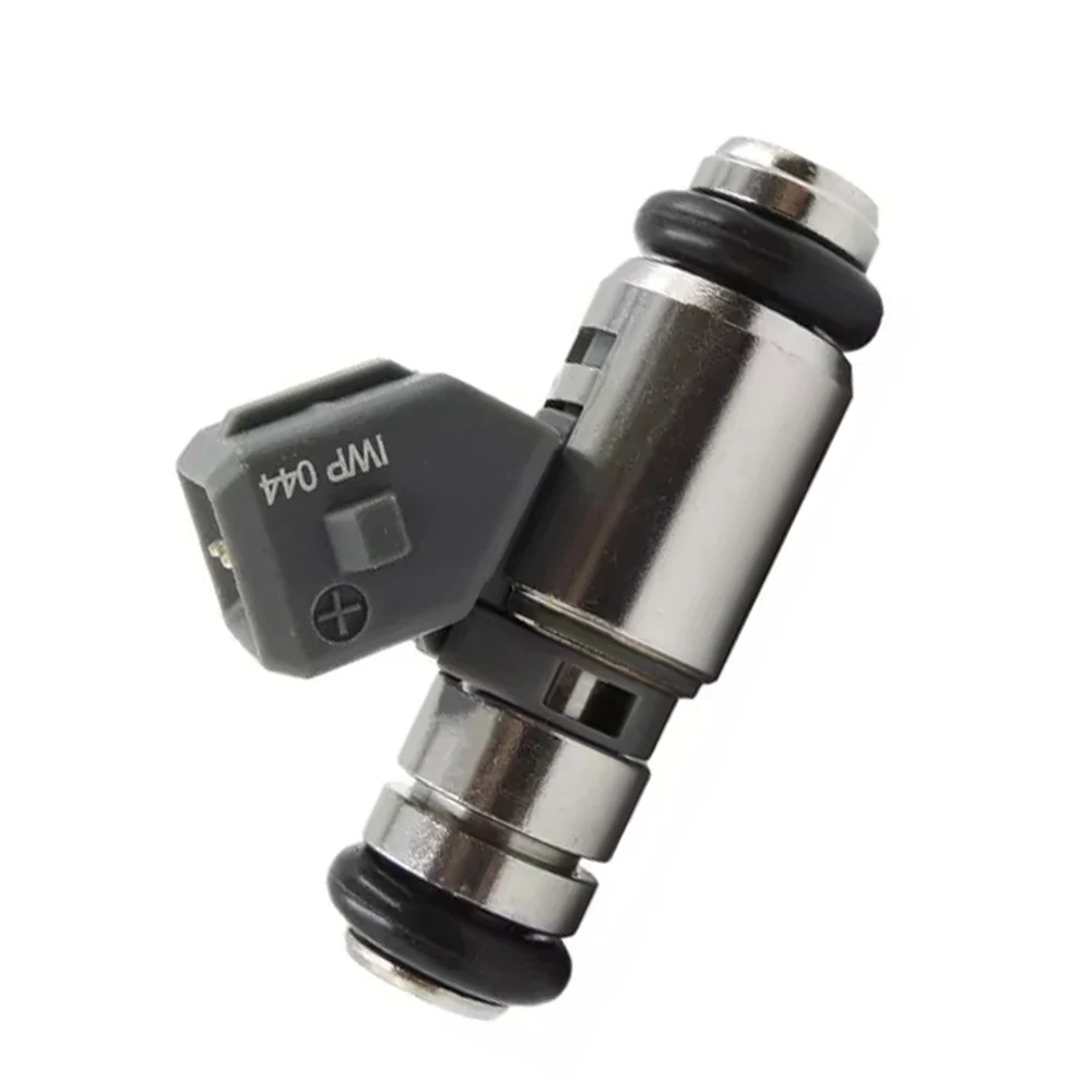 Iwp044 Puntatore Pickup 4cil 1.8L 1998-2007 adatto per Volkswagen Pointer 4cil 1.6L 1.8L 1998-2007 Derby 4cil 1.6L 2005-2008