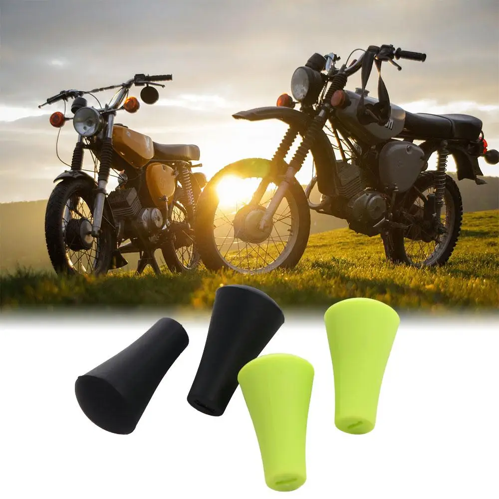 Accessories Cell Phone Holder For X-Grip Smart Phone Silicone Cap Motorcycle Mount Holder Bike Phone Holder Phone Holder Cap