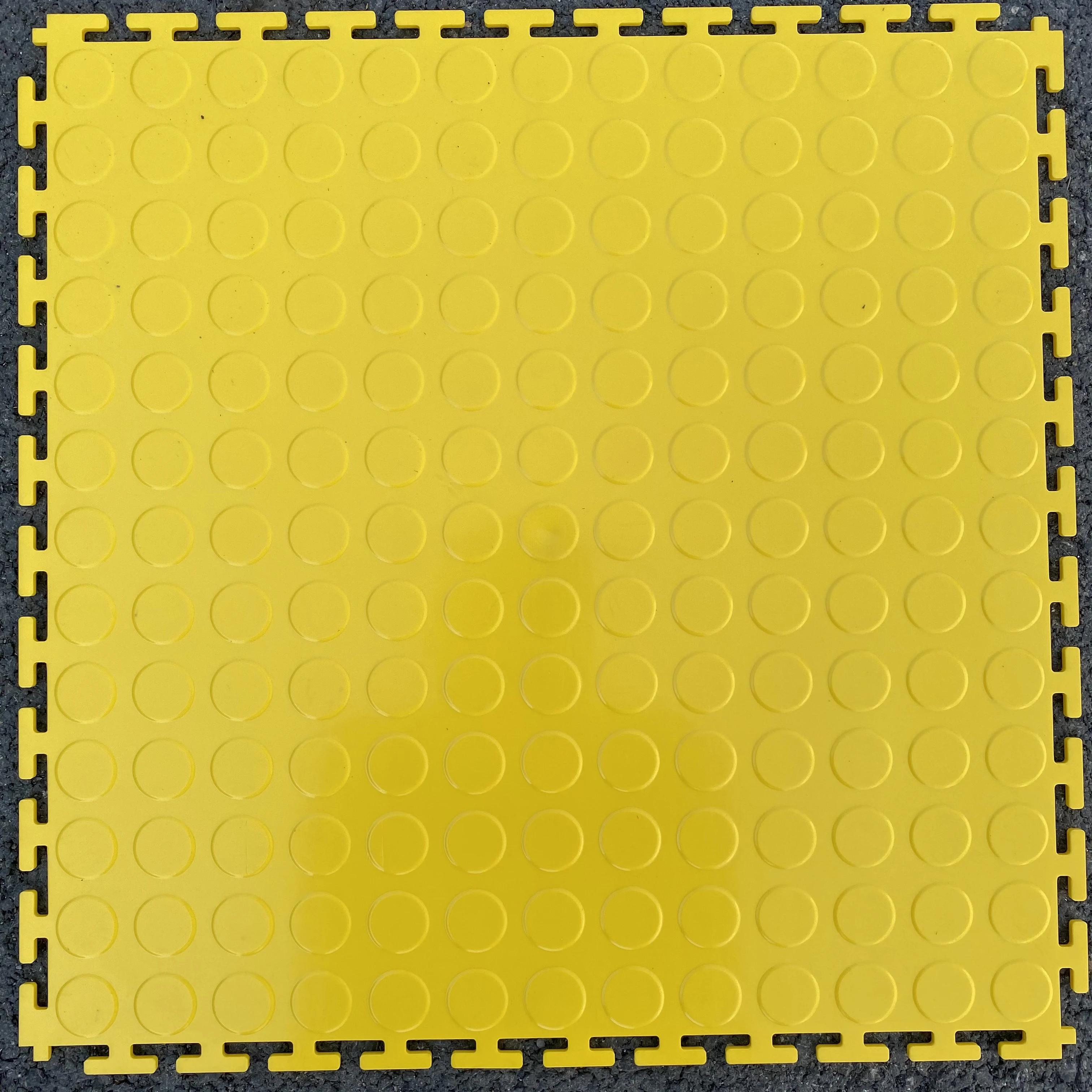 Pvc Interlocking Fl… - image