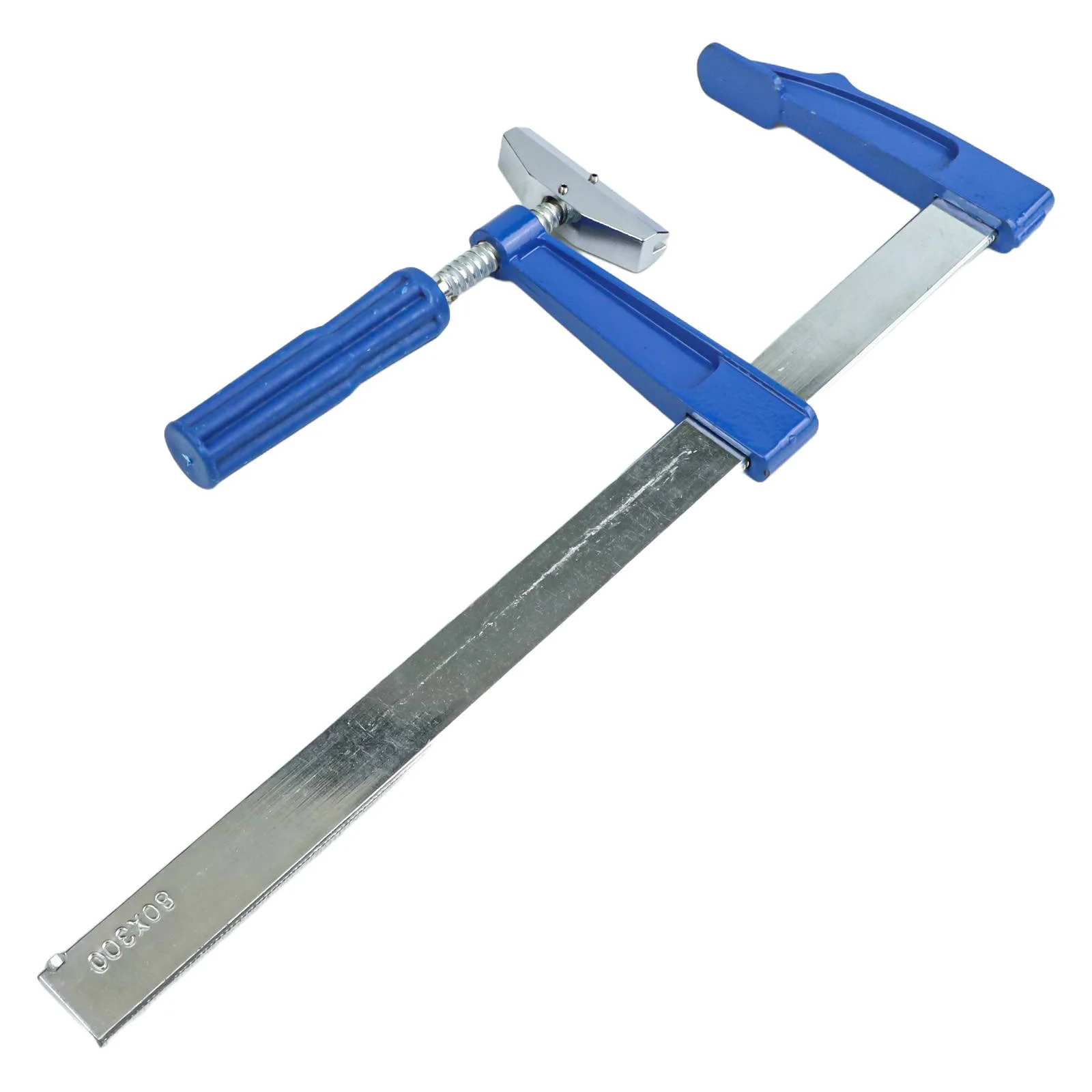 

Guitar Repair Kit Luthier Tools Guitar Maintenance Compact Design High-quality Materials For Professional Luthiers