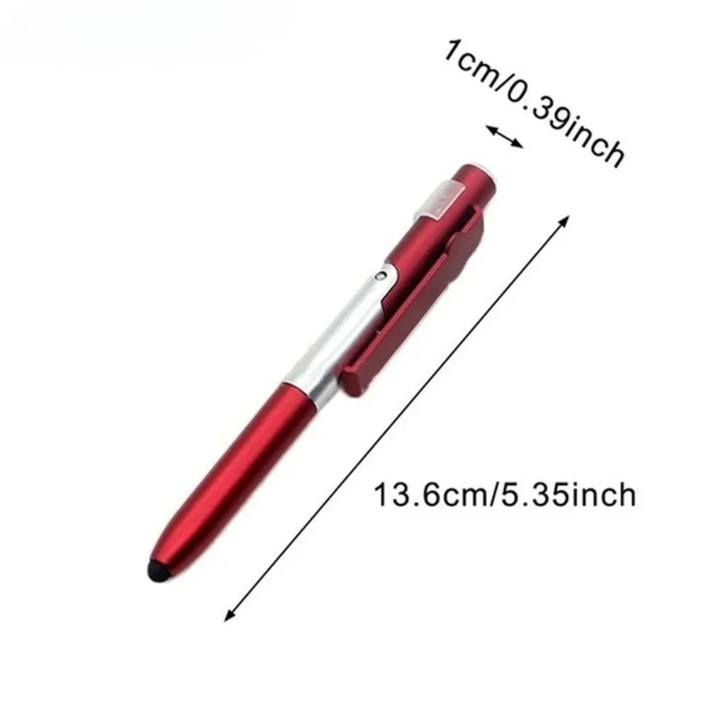 Thumbnail 3 - #43 Best Writing Pencils to Buy In 2026