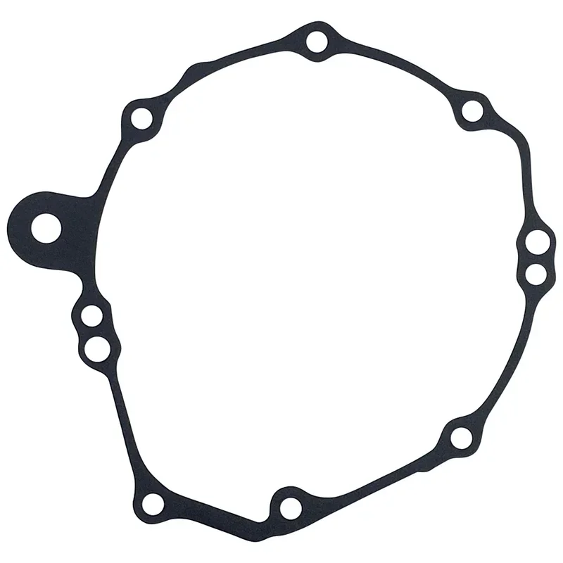 Motorcycle Engine Right Crankcase Clutch Alternator Cover Gasket For Honda CBR1000RR 2004-2007 CBR1000 RR CBR 1000RR