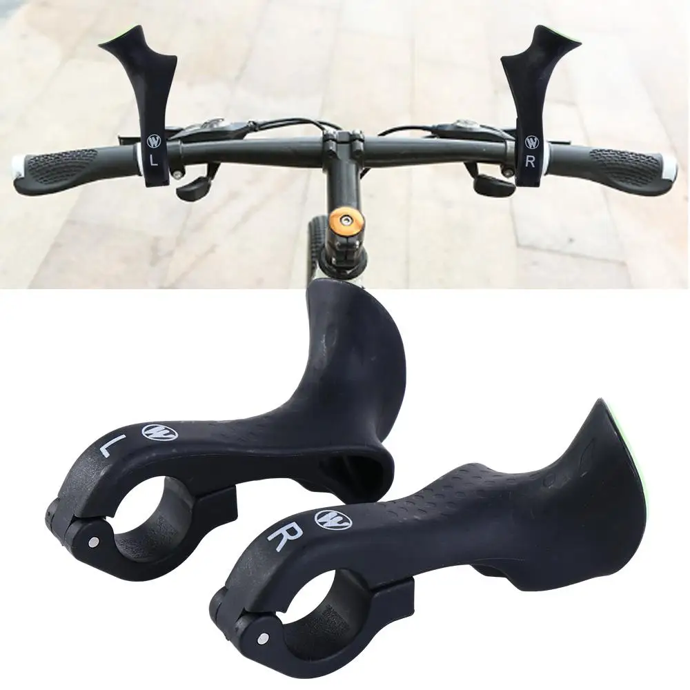 

Руль Mtb, ручка, крышка ручки, вспомогательная ручка для велосипеда, внутренние наконечники руля велосипеда, флуоресцентная ручка для велосипеда