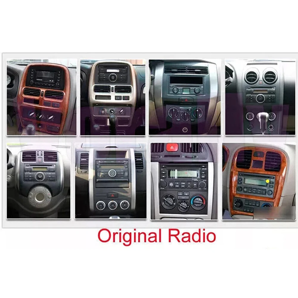 GPS 7