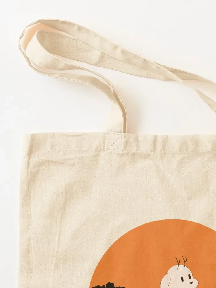 حقيبة حمل DEERFOX حقيبة كتف مخصصة من القماش حقائب كبيرة للنساء للمتسوقين #3